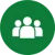 Associations spécifiques et fondations