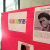 Exposition de portraits de femmes guadeloupéennes