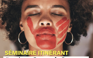 Matinée d'échanges sur les violences faites aux femmes