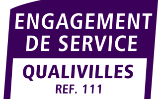 Envie de nous faire part de votre avis sur la Qualité de service ?