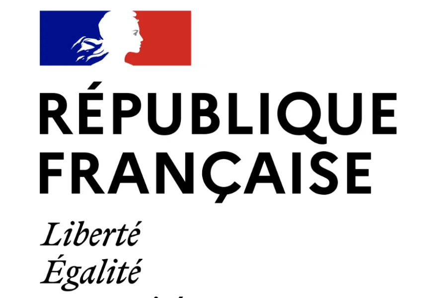 Charte de la laïcité dans les services publics