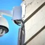 Le Gosier retenu dans le 1er programme de déploiement de la vidéoprotection en Guadeloupe 