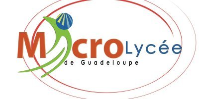 MicroLycée de Guadeloupe 