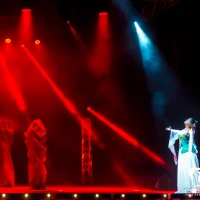 Photo 47