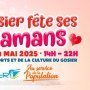 Le Gosier fête ses mamans