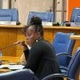 Réunions préparatoires des conseils de quartier n°1 et 2 