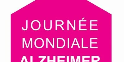 Journée Mondiale de lutte contre la maladie d'Alzheimer, septembre 2015