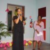Maj et Gilda Gonfier