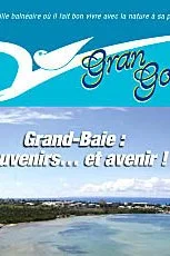 Magazine municipal GRAN GOUZIÉ n° 13 - avril/mai/juin 2010
