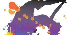 Salsa ! Salsa !