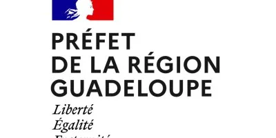 Réglementation sur les débits de boissons