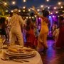  Grand diner dansant de l'AS Grande-Ravine
