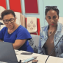 Les ateliers thématiques du CLSPD 