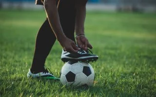 TOURNOI GOSIER VACANCES – 23ème ÉDITION avec l'association Asc Riviera En Mouvement