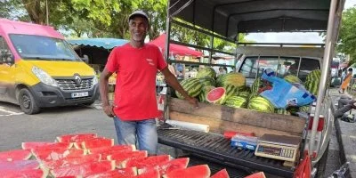 Le village artisanal nocturne du Gosier revient pour sa 3ème édition !