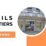 Calendrier des réunions des Conseils de quartiers