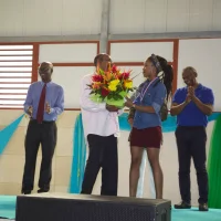 Photo 43