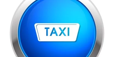 Mise en service des emplacements taxis sur le territoire du Gosier