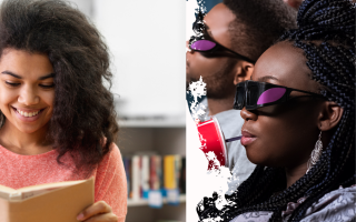 2 animations à la médiathèque Raoul Georges Nicolo, samedi 13 novembre 