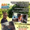 Visuel de la manifestation : ASC Cocoyer - 30 août 2025