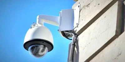 Le Gosier retenu dans le 1er programme de déploiement de la vidéoprotection en Guadeloupe 