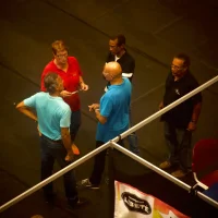 Photo 4