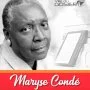 Livres numériques de Maryse Condé