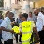La Police municipale au cœur d'un programme de rénovation