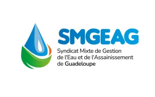 Planning des tours d'eau au Gosier du 5 au 11 janvier 2026