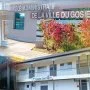 Fermeture des services communaux : jour férié et maintenance informatique