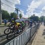 Arrêté n°2025-261 DAJ Réglementant la circulation et le stationnement à l'occasion manifestation cycliste “Les 20 tours de Périnet” de l'association Espoir du Sud, le dimanche 21 sept 2025