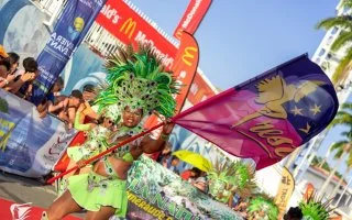 Goziéval 2020 : une édition anniversaire haute en couleurs