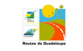 Règlementation de la circulation le 26 janvier 2025
