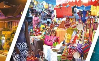 Réunion "ALERTE COMMERCES" pour lutter contre les actes de délinquance