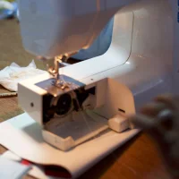 Photo 42