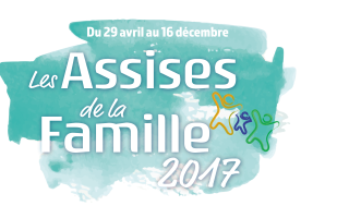 Rencontre territoriale > Les assises de la famille "Lèspri fanmi !"