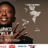 Ahmed Sylla