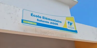 Vigilance orange pour fortes pluies et orages : La municipalité du Gosier s'organise 