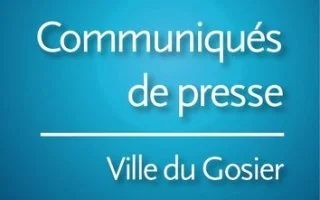 Spectacle pédagogique pour enfants samedi 1er avril 2017 à 10h - Médiathèque Raoul Georges Nicolo