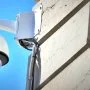 Le Gosier retenu dans le 1er programme de déploiement de la vidéoprotection en Guadeloupe 