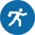 Loisirs - Sports - Culture