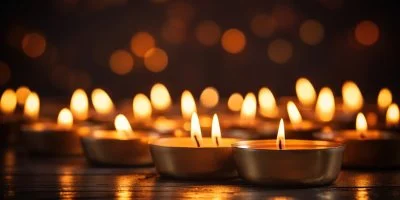 Toussaint 2025 : Horaires d'ouverture au public du cimetière du Gosier, les 1er et 2 novembre