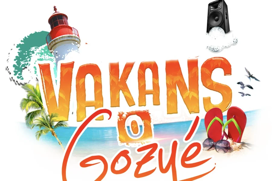 Appel à projets associatifs dans le cadre de "Vakans O Gozyé” - éd. 2026