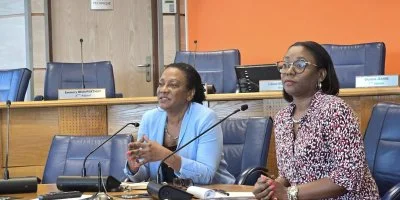 Un projet global et structurant pour les bâtiments paroissiaux mené en concertation avec la ville et la paroisse