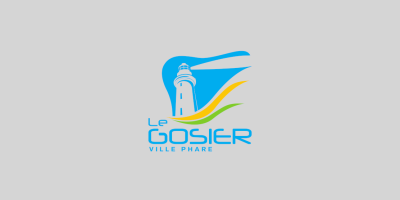 Accessibilité : partiellement conforme