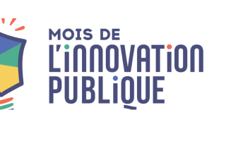 Le Gosier mobilise ses équipes autour d'un parcours itinérant dédié à l'innovation publique