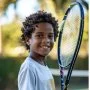 Tournoi Galaxie – Tennis Club Montauban Gosier (TCMG)