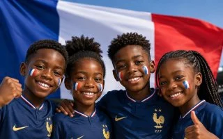 Programme de l'accueil de loisirs de Poucet : Mois de juillet 2026
