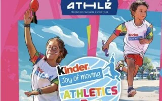 Journée portes ouvertes du Gosier Athletic Club