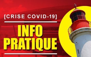 Renforcement des mesures préfectorales